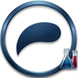 Icon of program: Grade 9 Natural Sciences …