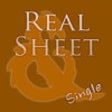 Icon of program: Real Sheet: D&D 3.5 Editi…