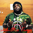 Icon of program: Sech - "Sigues Con l