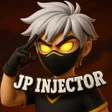 Icon of program: JP Injector