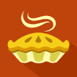 Icon of program: Yummy Pie Recipes