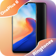 Icon of program: Best One Plus Ringtones -…
