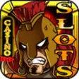 Icon of program: ``` Aces Gladiator Sparta…