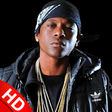 Icono de programa: Boosie Badazz Wallpaper H…