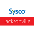 Icon of program: Sysco Jacksonville