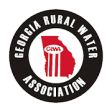 Icon of program: Georgia Rural Water Assoc…