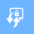 Icon of program: Lockscreen Changer for Wi…