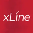 Icon of program: xLine Phone