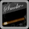 Icon of program: Smoke App II Lite