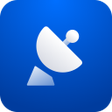 Icon of program: UNMS
