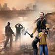 Icon of program: Fear the Dead Walking