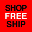 Icon of program: Shop Free Ship