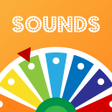 Icon of program: Game Show FX Soundboard