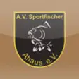 Icon of program: AV Sportfischer Ahaus e.V
