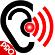Icon of program: Easy Ear Pro: super ear s…