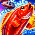 Icon of program: Ice Shadow Fishing