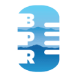 Icon of program: Blue Ridge Public Radio A…