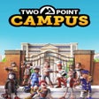 Icon of program: Two Point Campus