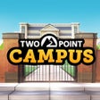Icon of program: Two Point Campus
