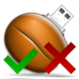 Icon of program: jPortable Browser Switch