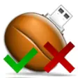 Icon of program: jPortable Browser Switch