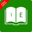 Icono de programa: Urdu Dictionary