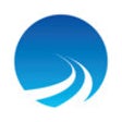 Icon of program: JoTrack