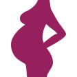 Icon of program: UMC Pregnancy