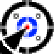 Icono de programa: Hardwipe