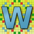 Icon of program: WWF Helper - Anagram & Wo…