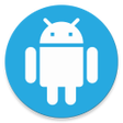 Icon of program: Apk Extractor- Fastest an…