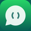 Icono de programa: WhatsLab - Parental Contr…