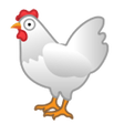 Icono de programa: Broiler Expert