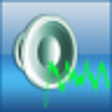 Icon of program: EArt Audio Editor