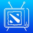 Icon of program: for DotA