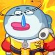 Icon of program: 歐啦守得豬