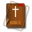 Icon of program: Arabic English Bilingual …