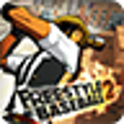 Icon of program: FreeStyle Baseball2