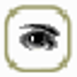 Icon of program: MB Psychic Test Software