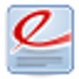 Icon of program: Evince