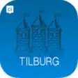 Icon of program: Tilburg