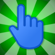 Icon of program: Scrap Collector Idle Game