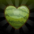 Icon of program: iWatermelon Deluxe