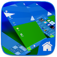 Icon of program: XP Theme  For Computer La…