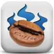 Icono de programa: TC4 Roasting