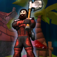 Icon of program: Pablo