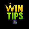 Icon of program: WinTipsAI Football Predic…