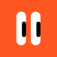 Icon of program: Useless - Screen time con…