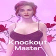 Icon of program: Knockout Master