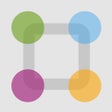 Icon of program: ParentSquare